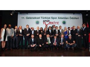 4. Uluslararası Sporun Zirvesinde İstanbula Yıldız Yağacak
