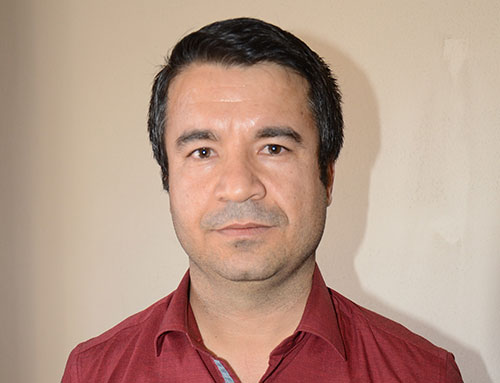 Hayvan Borsası 7 Ekim’de Açılacak