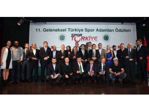 Ünlü İsimler İstanbul’a Geliyor