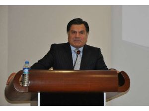 Bizim Amacımız, Hak İhlallerinin...