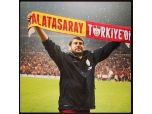 G.saray’da Beklenen Veda