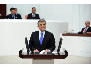 Tbmm 24. Dönem 4. Yasama Yılı