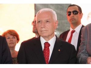 Haberal Ne Zaman Yemin Edecek ?