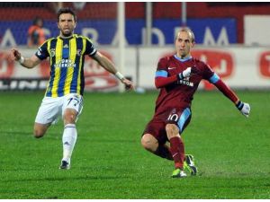 Dev Maçın Biletleri Satışa Çıkıyor