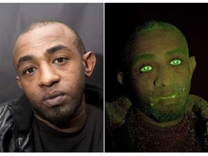 Hırsızlar Şimdi Yandı !