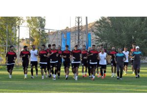 Spor Toto 2. Lig