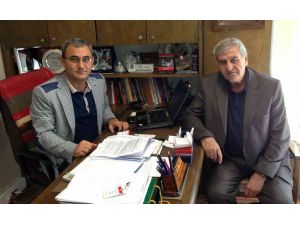 Mhp’li Işık’tan Paket Eleştirisi