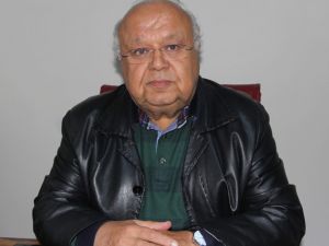 Karabükspor Kötü Gidişe Dur Demek İstiyor