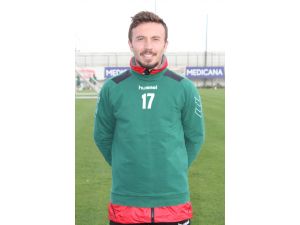 Torku Konyaspor’da Kayseri Erciyesspor Maçı Hazırlıkları Başladı
