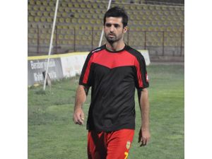 Spor Toto 2. Lig