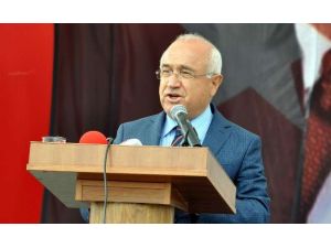 Çiçek: Söz Verdik, Vazgeçmeyiz