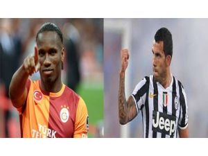 Aslan İtalyan Devine Karşı