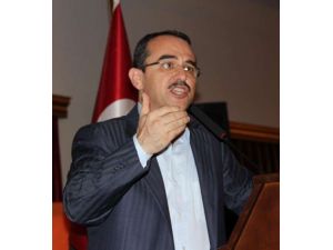 Paket Ne Zaman Hayata Geçecek ?