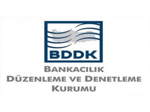 Bddk 52 Personel Alacak