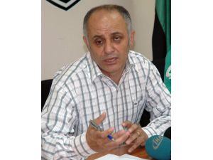Denizlispor’da Büyük Sessizlik