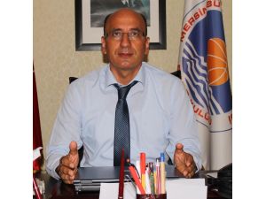 Adana Botaş Cup Başladı