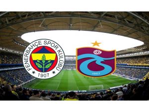 Derbinin Biletleri Satışa Çıktı