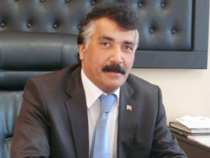 İnşaat İşçileri Belgelenecek!