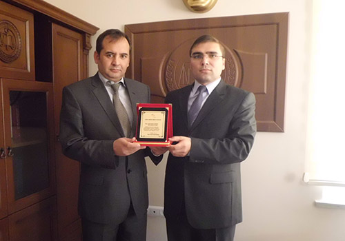 Balık Vermek Yerine Balık Tutmayı Öğretmek