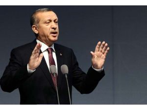 Adı Müslümanmış, Hayır