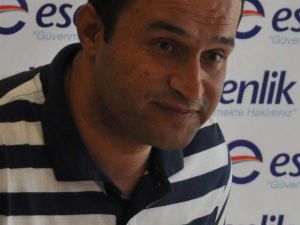 Spor Toto 2. Lig