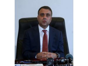 Dtso Başkanı Sayar’dan Demokratikleşme Paketi Değerlendirmesi