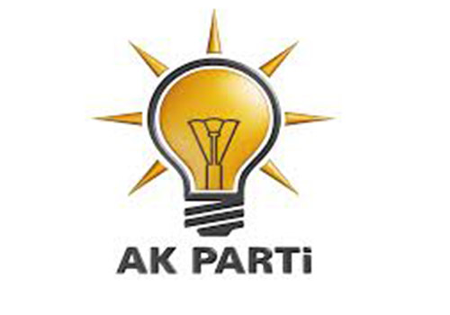 Ak Parti Başvuru Takvimini Açıkladı
