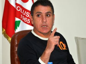 Ptt 1. Lig