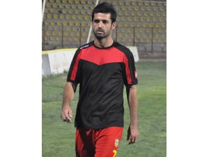 Spor Toto 2. Lig