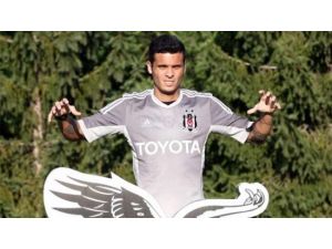 Motta ’mesaj’ı Açıkladı