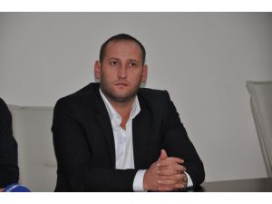 Boluspor’dan 10 Tl’ye Yemek Açıklaması