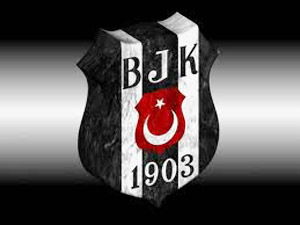 Beşiktaşın Rakipleri Belli Oluyor