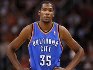 Nba Yıldızı İstanbul’a Geliyor