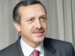 ‘Senin daha temizleyecek çok şeyin var’