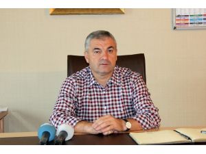Çaykur Rizespor Antalyaspordan Çekiniyor