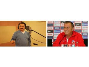 İmparator’dan İmparator’a Destek
