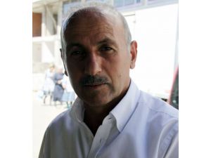 Spor Toto 3. Lig