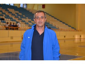 Türkiye Erkekler Hentbol Süper Ligi