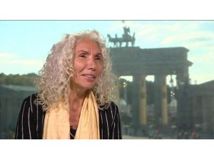 İşçi Olarak Gitti, Vekil Oldu