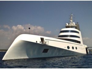 Sen Misin Yatımı Yanlış Boyayan !