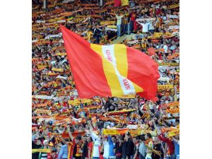 Spor Toto 2. Lig