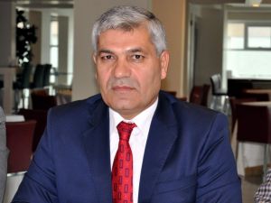 Küpeliler A.ş.’den Büyük Yatırım