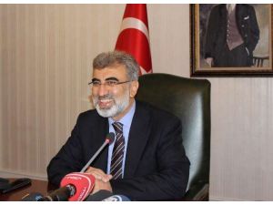 3. Nükleer Santralin Yeri...