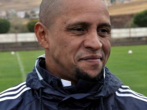 Sivasspor, Gençlerbirliği Maçının Hazırlıklarına Başladı