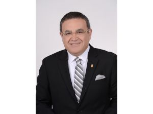 (Düzeltme) Türkiye İmsad, İnşaat Ve İnşaat Malzemeleri Sektörünün 2013 Yarıyıl Değerlendirme Raporunu Açıkladı