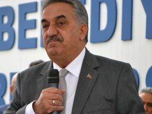 Genel Af Çıkacak Mı?