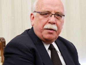 Andımız’a Bir Hafta Süre