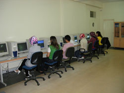 BU YAZ İSTEYEN HER VATANDAŞA EĞİTİM VAR