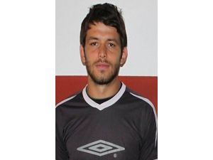 Spor Toto 2. Lig