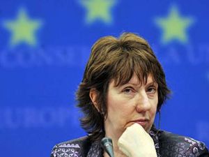 ’’mısır’daki Herkes Sürece Dahil Olmalı’’